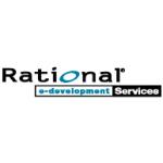 logo Rational