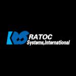 logo Ratoc Systems(122)