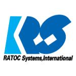 logo Ratoc Systems