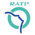 logo RATP