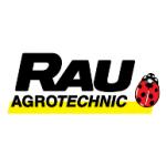 logo Rau Agrotechnic