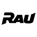 logo Rau(123)