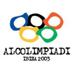 logo Alcolimpiadi
