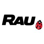logo Rau