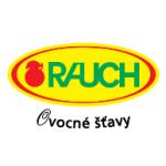 logo Rauch(124)