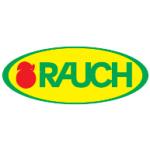 logo Rauch