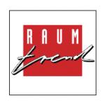 logo Raum Trend(125)