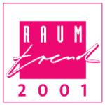 logo Raum Trend
