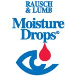 logo Rausch & Lumb(126)