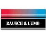 logo Rausch 