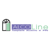 logo ALCOLine