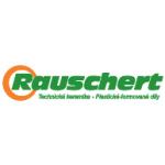 logo Rauschert