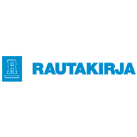logo Rautakirja