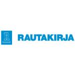 logo Rautakirja