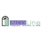 logo ALCOLine