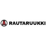 logo Rautaruukki