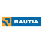 logo Rautia