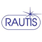 logo Rautis