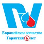 logo RAV-cz