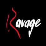 logo Ravage