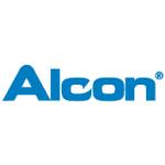 logo Alcon(198)