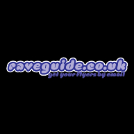 logo Raveguide
