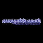 logo Raveguide