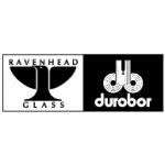 logo Ravenhead Glass Durobor