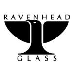 logo Ravenhead Glass