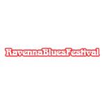 logo Ravenna Blues Festival