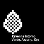 logo Ravenna Intorno