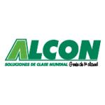 logo Alcon(199)