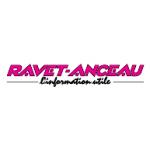 logo Ravet-Anceau