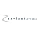 logo Raviant Networks