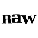 logo RAW(129)
