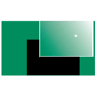 logo Alcon