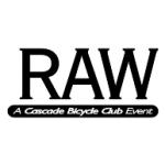 logo RAW