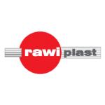 logo Rawiplast