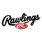 logo Rawlings(130)