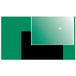 logo Alcon