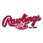 logo Rawlings(131)