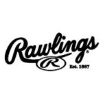 logo Rawlings(132)