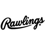 logo Rawlings