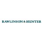 logo Rawlinson & Hunter(134)