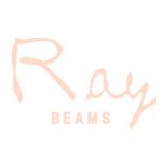 logo Ray Beams