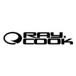 logo Ray Cook