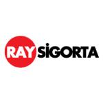 logo Ray Sigorta(135)