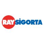 logo Ray Sigorta