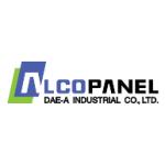 logo Alcopanel