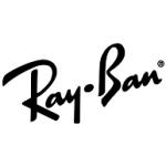 logo Ray-Ban